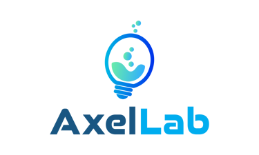 AxelLab.com