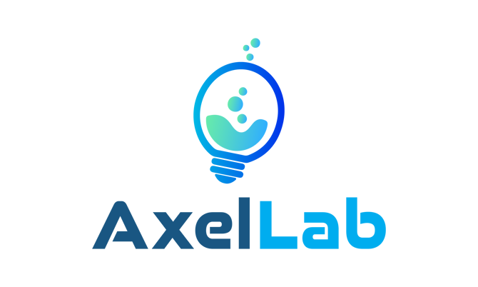 AxelLab.com