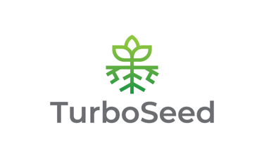 TurboSeed.com