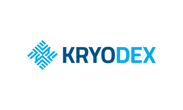 Kryodex.com