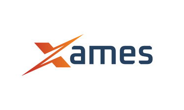 Xames.com