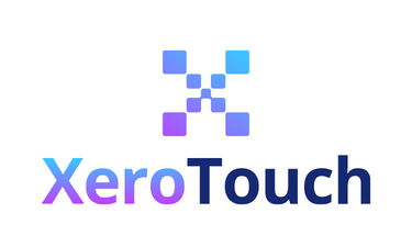 XeroTouch.com