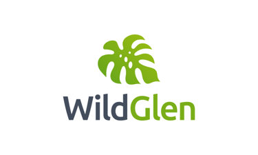 WildGlen.com