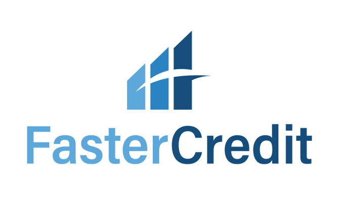 FasterCredit.com