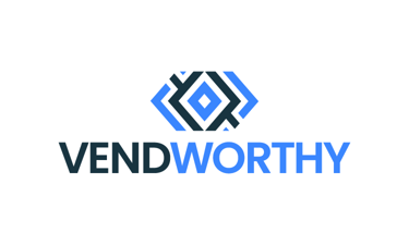 VendWorthy.com