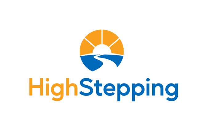 HighStepping.com