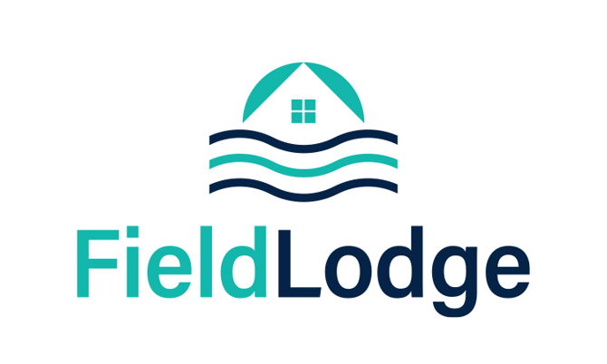 FieldLodge.com