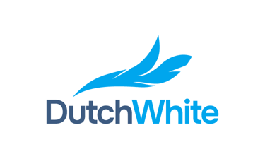 DutchWhite.com