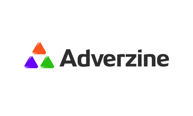 Adverzine.com