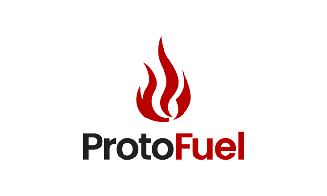 ProtoFuel.com