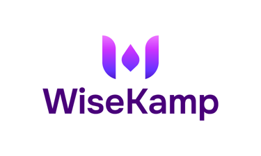 WiseKamp.com