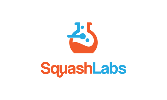 SquashLabs.com