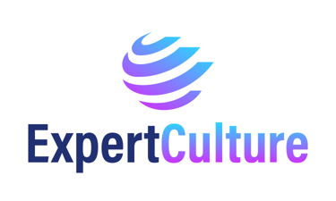 ExpertCulture.com