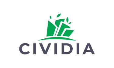 Cividia.com