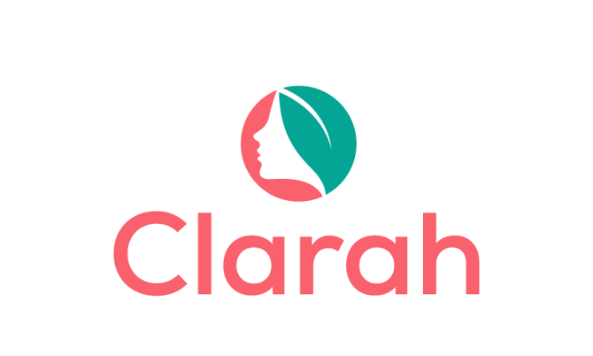 Clarah.com