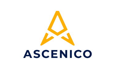 Ascenico.com