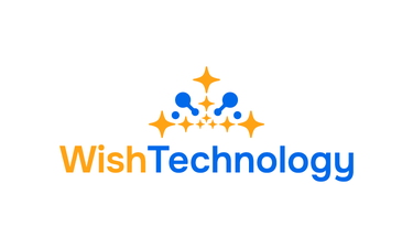 WishTechnology.com