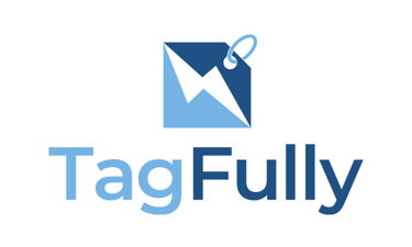 TagFully.com