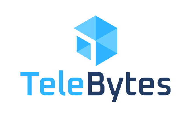 TeleBytes.com