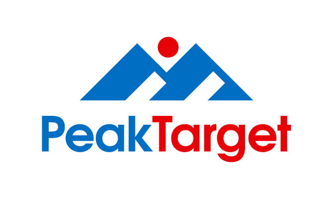 PeakTarget.com