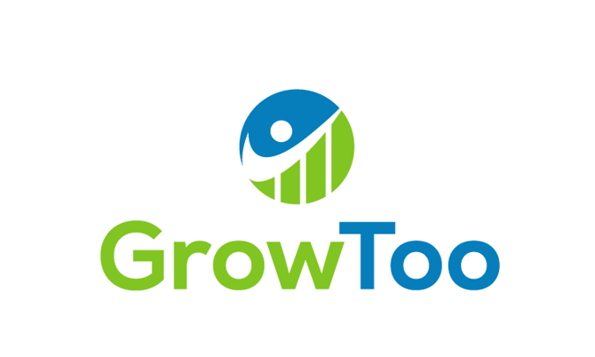 GrowToo.com