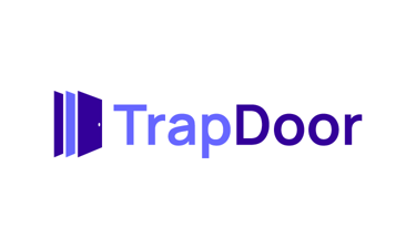 TrapDoor.ai