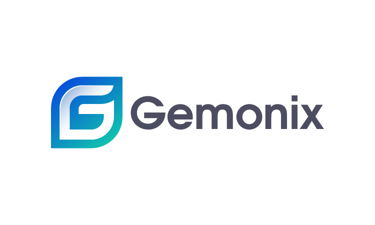 Gemonix.com