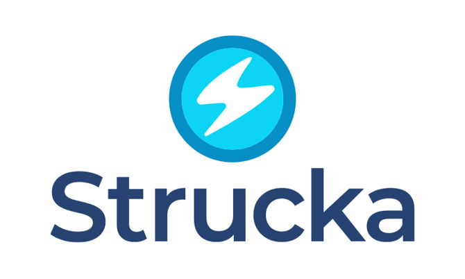 Strucka.com