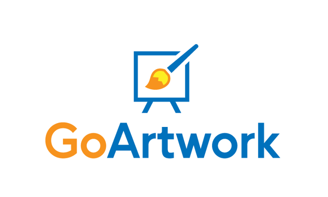 GoArtwork.com