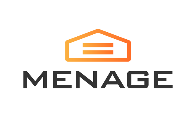 Menage.ai