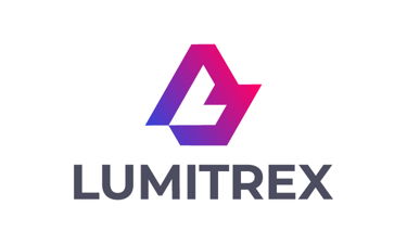 Lumitrex.com