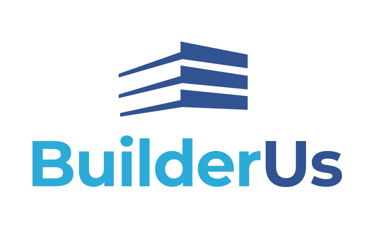 BuilderUs.com