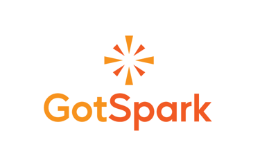 GotSpark.com