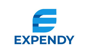 Expendy.com