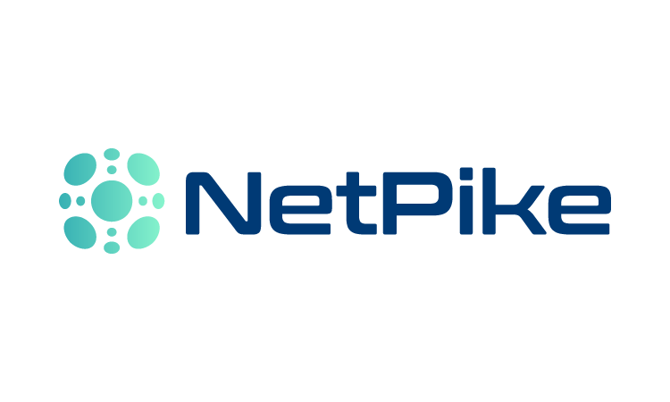 NetPike.com