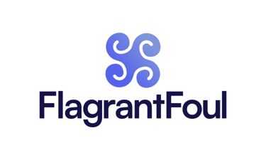 FlagrantFoul.com