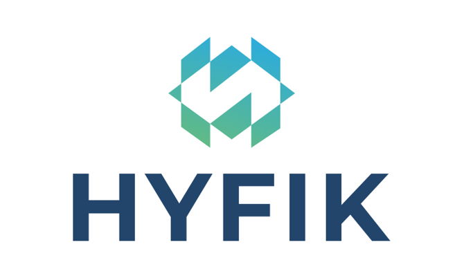 Hyfik.com