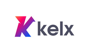 Kelx.com