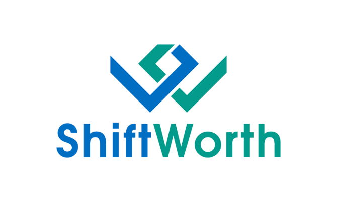 ShiftWorth.com