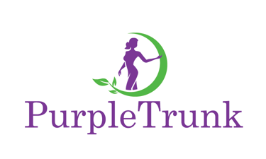 PurpleTrunk.com