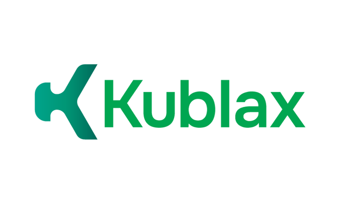 Kublax.com