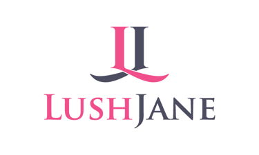 LushJane.com