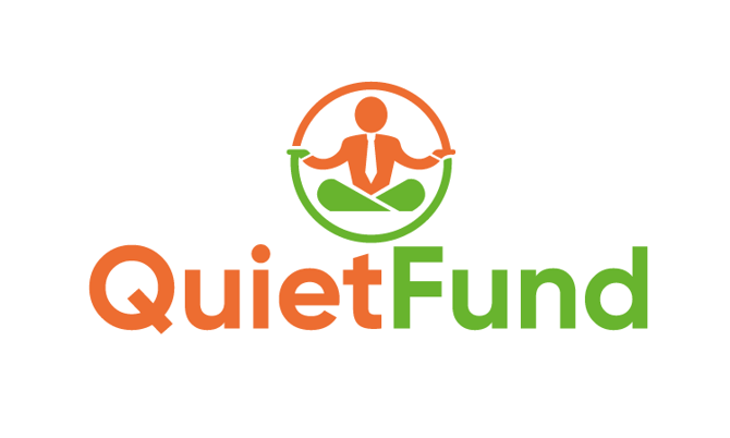 QuietFund.com