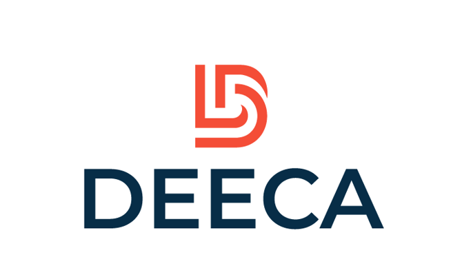 Deeca.com