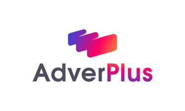 AdverPlus.com