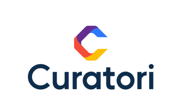 Curatori.com