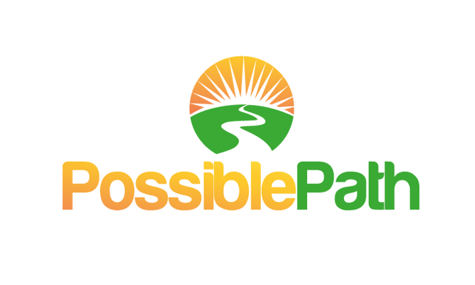 PossiblePath.com