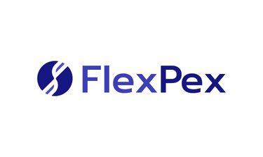 FlexPex.com