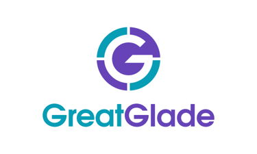 GreatGlade.com