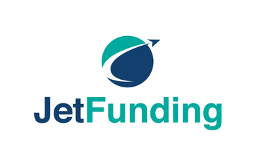 JetFunding.com